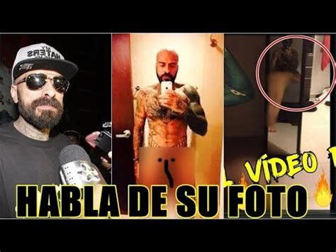 babo video porn|Babo El Cartel de Santa nuevo video porno filtrado 